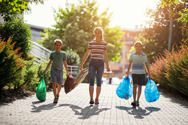 Professional Junk Removal in Farmersville, OH