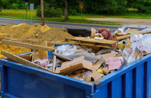 Best Electronics Removal Services  in Farmersville, OH